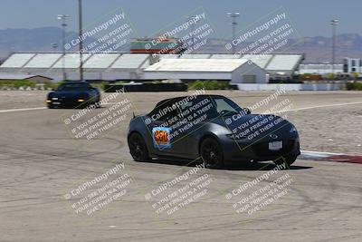 media/Apr-20-2025-Speed Ventures (Sun) [[fbebd6eb25]]/Green/Session 3 (Turn 2)/